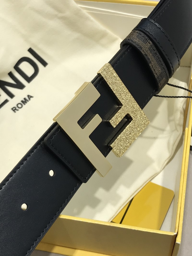 F**di belts